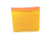 FILTRO AIRE HONDA XR-250 TORNADO / HONDA