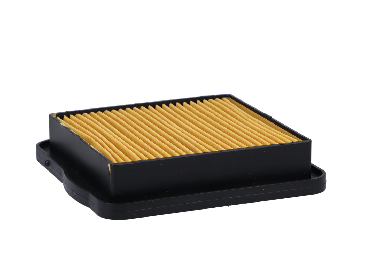 FILTRO AIRE HONDA CBF 125 STUNNER / HONDA