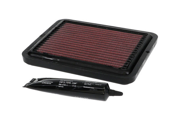 FILTRO AIRE DUCATI MULTISTRADA / PANIGALE 22-24 / DUCATI