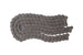 KIT TRANSMISION HONDA CGL 125 (15T / 37T) (428HX124) / HONDA