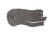 KIT TRANSMISION HONDA CGL 125 (15T / 37T) (428HX124) / HONDA