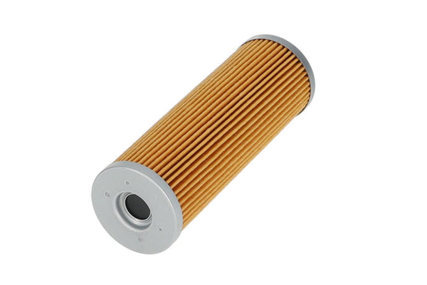 FILTRO ACEITE DUCATI PANIGALE V2/V4  12-22 / UNIVERSAL