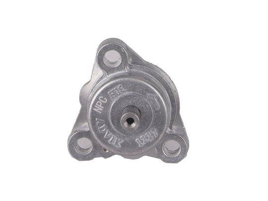 BOMBA  ACEITE TVS APACHE RTR180 / UNIVERSAL