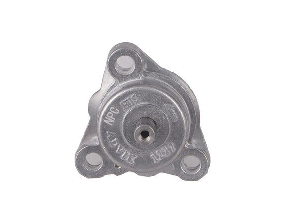 BOMBA  ACEITE TVS APACHE RTR180 / UNIVERSAL