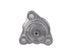 BOMBA  ACEITE TVS APACHE RTR180 / UNIVERSAL