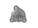 BOMBA  ACEITE TVS APACHE RTR180 / UNIVERSAL