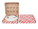 KIT TRANSMISION YAMAHA YBR 125 (14/45) (428H-120) / UNIVERSAL