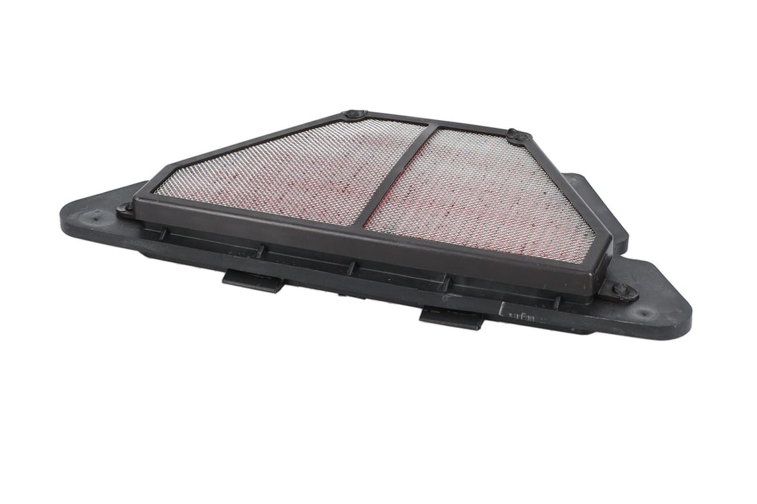 FILTRO AIRE YAMAHA XJ6 / UNIVERSAL