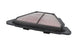 FILTRO AIRE YAMAHA XJ6 / UNIVERSAL