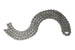CADENA 428X132 REFORZADA / MOTO UNIVERSAL
