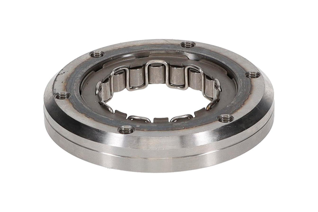 BENDIX HONDA XR150L / CB125F / NXR BROSS 150 / HONDA