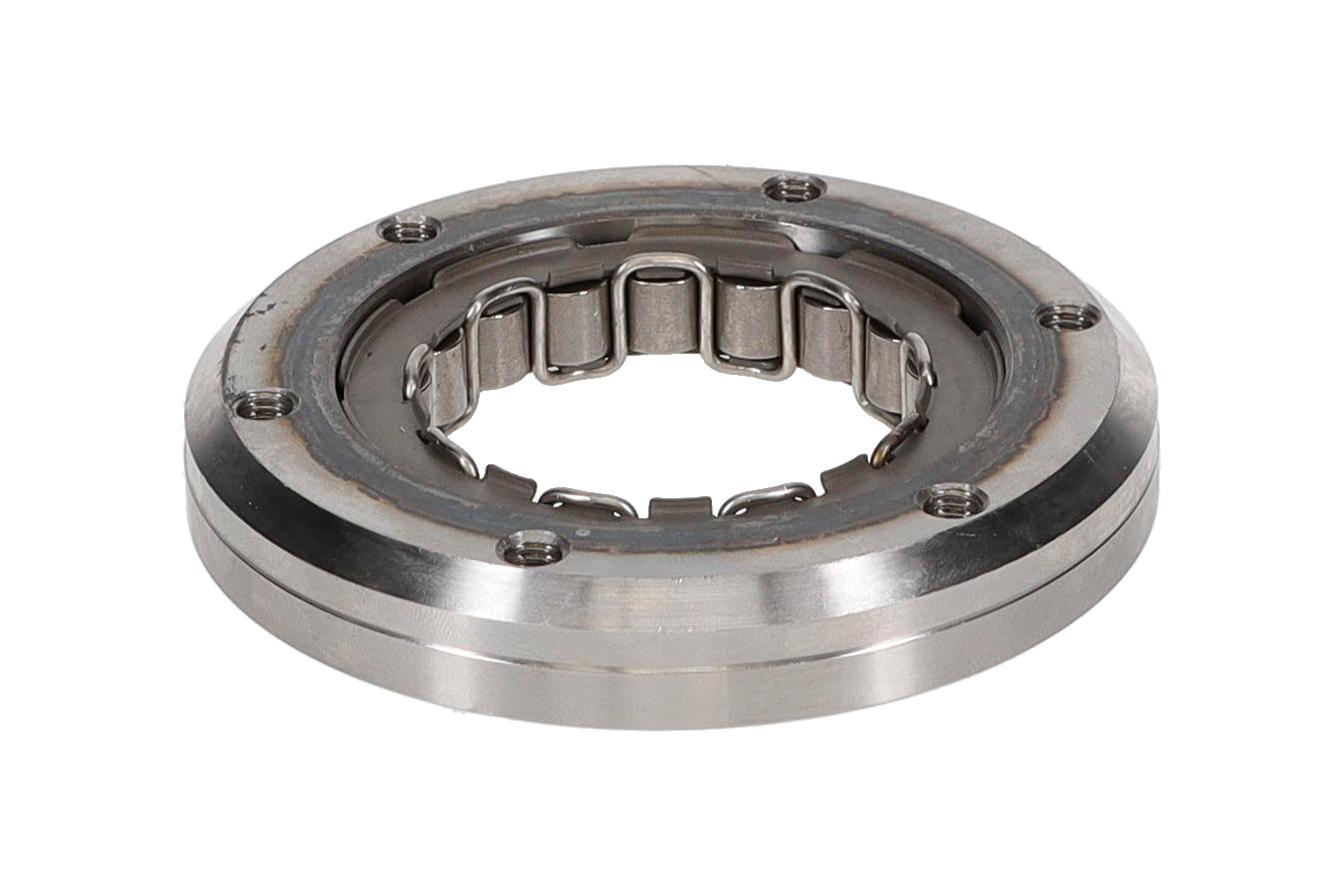 BENDIX HONDA XR150L / CB125F / NXR BROSS 150 / HONDA