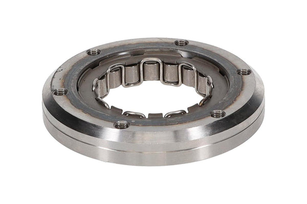 BENDIX HONDA XR150L / CB125F / NXR BROSS 150 / HONDA