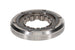 BENDIX HONDA XR150L / CB125F / NXR BROSS 150 / HONDA