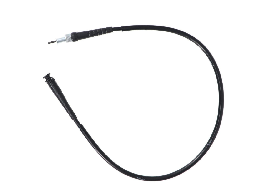 PIOLA CTA KM HONDA XLR125 / HONDA