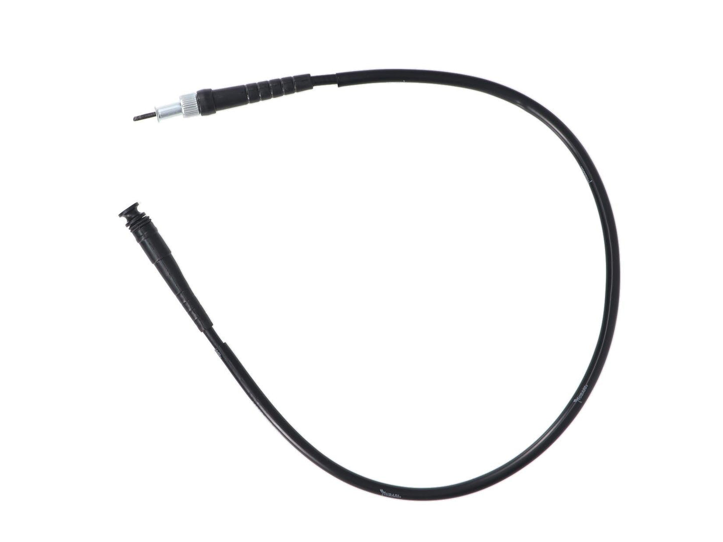 PIOLA CTA KM HONDA XLR125 / HONDA