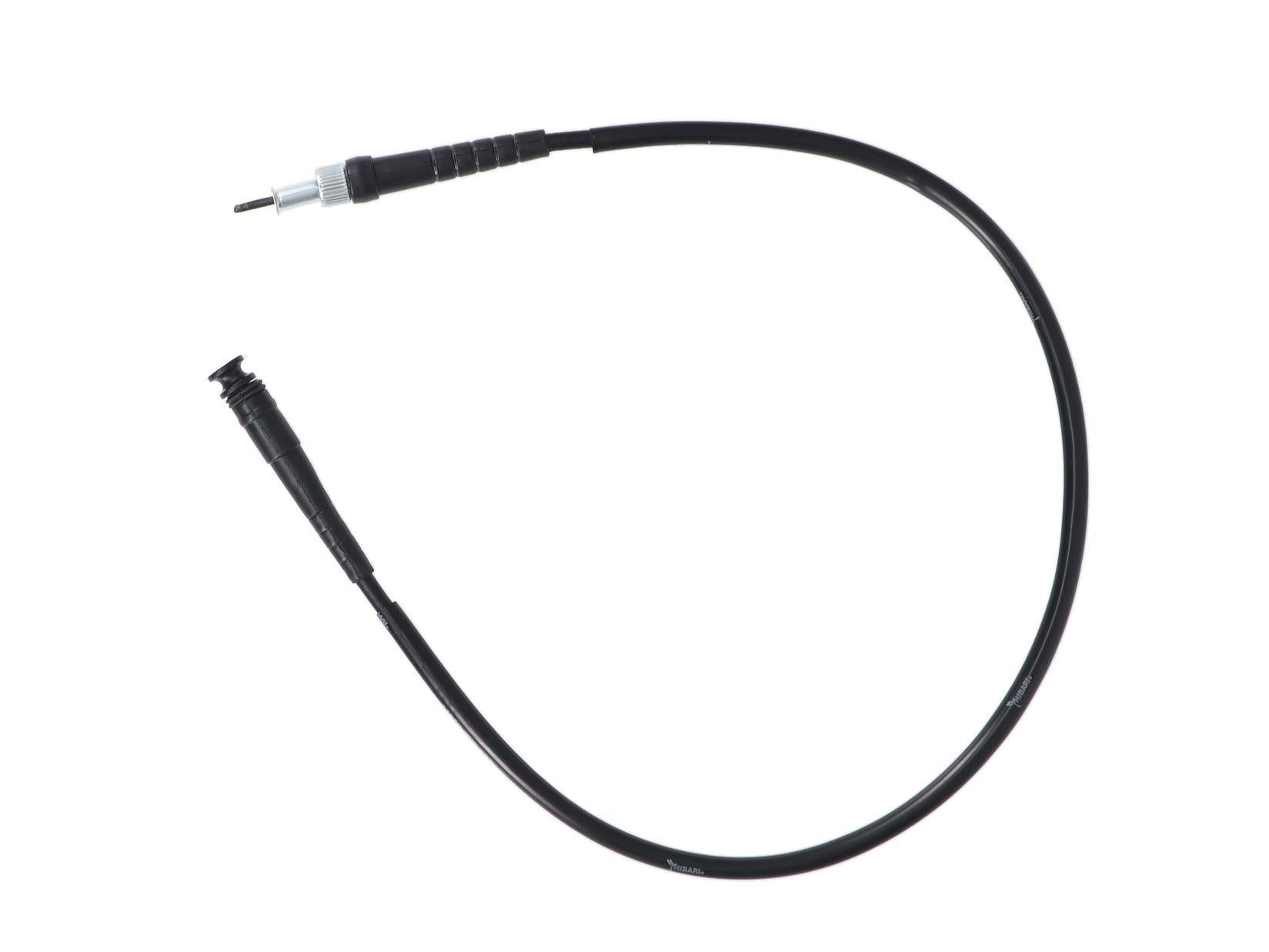 PIOLA CTA KM HONDA XLR125 / HONDA