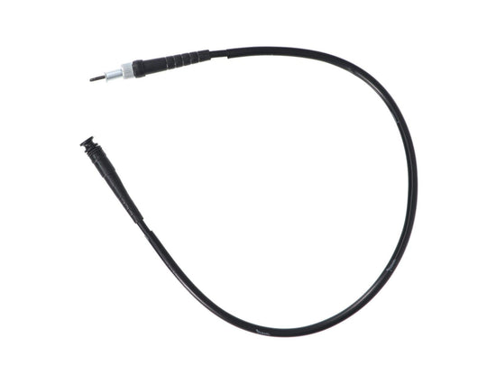 PIOLA CTA KM HONDA XLR125 / HONDA