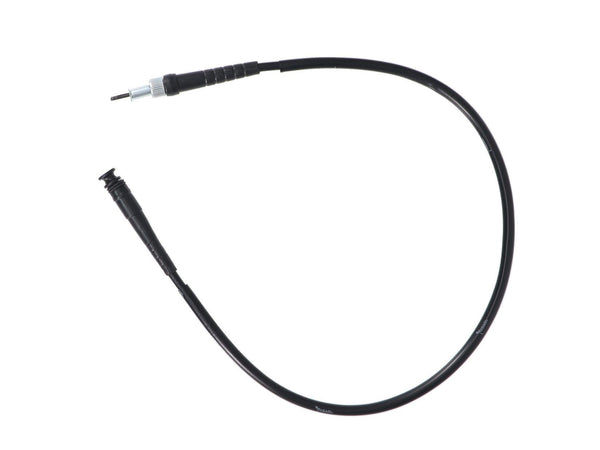 PIOLA CTA KM HONDA XLR125 / HONDA
