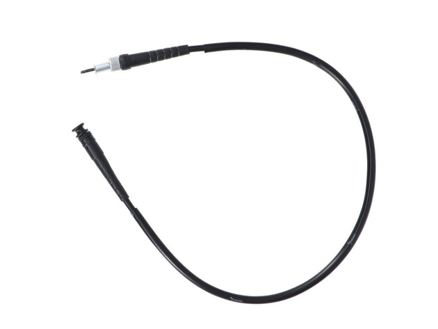 PIOLA CTA KM HONDA XLR125 / HONDA