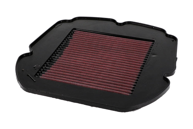 FILTRO AIRE SUZUKI SFV650-SV650-SV650A-SV650X 09-23, SFV650GLADIUS 10-15 / SUZUKI