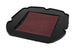 FILTRO AIRE SUZUKI SFV650-SV650-SV650A-SV650X 09-23, SFV650GLADIUS 10-15 / SUZUKI