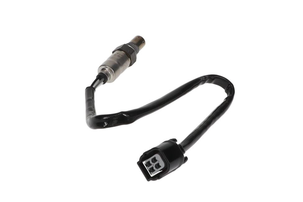 SENSOR OXIGENO HONDA XRE 300 / HONDA