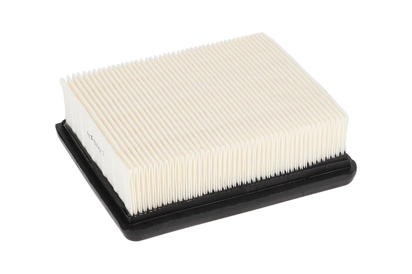 FILTRO AIRE KTM DUKE-125 (11-18) / DUKE-200 (12-18) // DUKE-250 (15-16) / DUKE-390 (13-16) / RC-125 (14-20) / RC-200 (14-20) / RC-390 (14-20) / UNIVERSAL