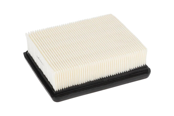 FILTRO AIRE KTM DUKE-125 (11-18) / DUKE-200 (12-18) // DUKE-250 (15-16) / DUKE-390 (13-16) / RC-125 (14-20) / RC-200 (14-20) / RC-390 (14-20) / UNIVERSAL