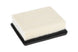 FILTRO AIRE KTM DUKE-125 (11-18) / DUKE-200 (12-18) // DUKE-250 (15-16) / DUKE-390 (13-16) / RC-125 (14-20) / RC-200 (14-20) / RC-390 (14-20) / UNIVERSAL