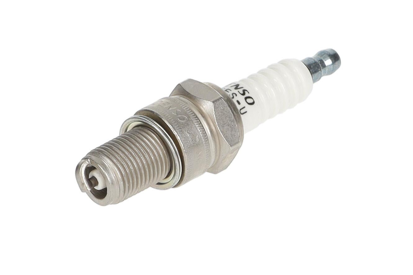 BUJIA 14MM.DIAM. LARGA 19MM. ELECT.ST (B5ES) / UNIVERSAL