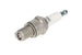 BUJIA 14MM.DIAM. LARGA 19MM. ELECT.ST (B5ES) / UNIVERSAL