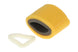 FILTRO AIRE YAMAHA YBR-125 01-09 / MOTOPARTES