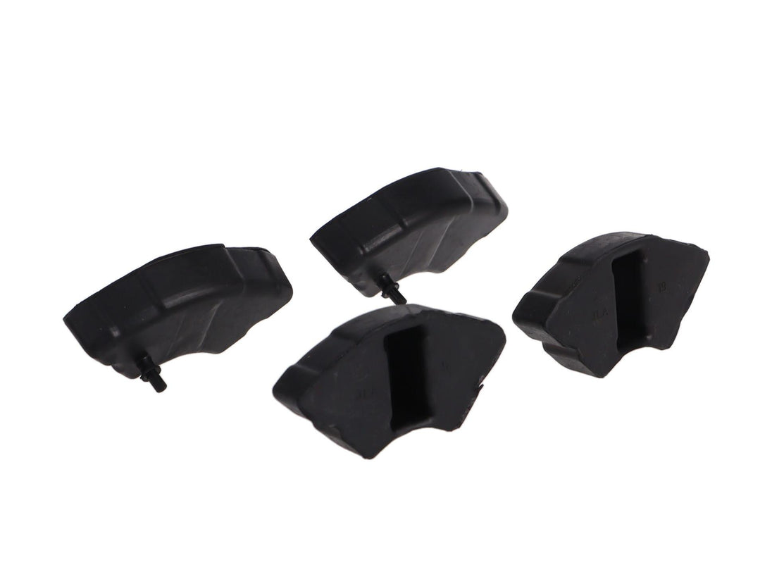 DAMPER BAJAJ DISCOVER 125 4T / MOTOPARTES