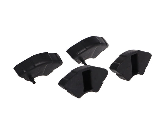DAMPER BAJAJ DISCOVER 125 4T / MOTOPARTES