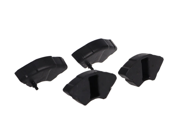 DAMPER BAJAJ DISCOVER 125 4T / MOTOPARTES