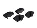 DAMPER BAJAJ DISCOVER 125 4T / MOTOPARTES