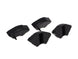 DAMPER BAJAJ DISCOVER 125 4T / MOTOPARTES