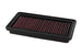 FILTRO AIRE KTM 690 DUKE / 690 SUPER MOTO / UNIVERSAL