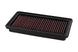 FILTRO AIRE KTM 690 DUKE / 690 SUPER MOTO / UNIVERSAL