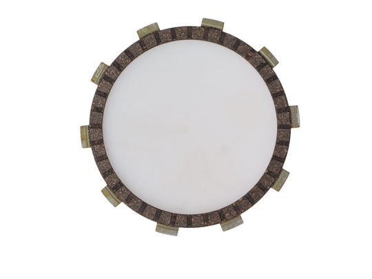 DISCO EMB BAJAJ PULSAR 200/ DOMINAR 250-400 // KTM DUKE 250 / 390 / AUTECO MOTOS