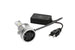 AMPOLLETA H7 FARO DELANTERO AUTO/MOTO LED ECONOMICO X2 / UNIVERSAL