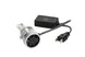 AMPOLLETA H7 FARO DELANTERO AUTO/MOTO LED ECONOMICO X2 / UNIVERSAL