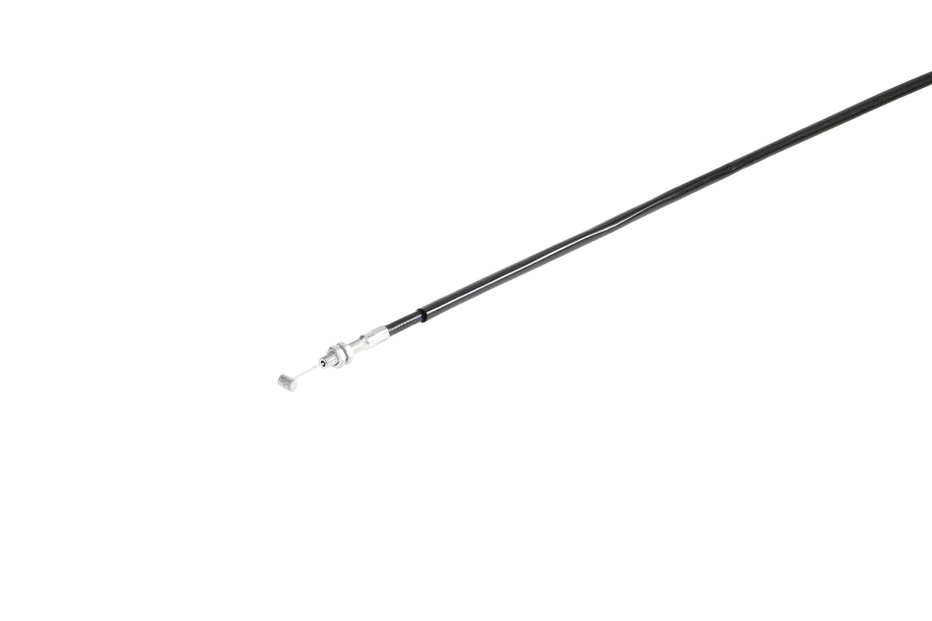 PIOLA ACELERADOR YAMAHA YBR 125E 2010-2017 / UNIVERSAL