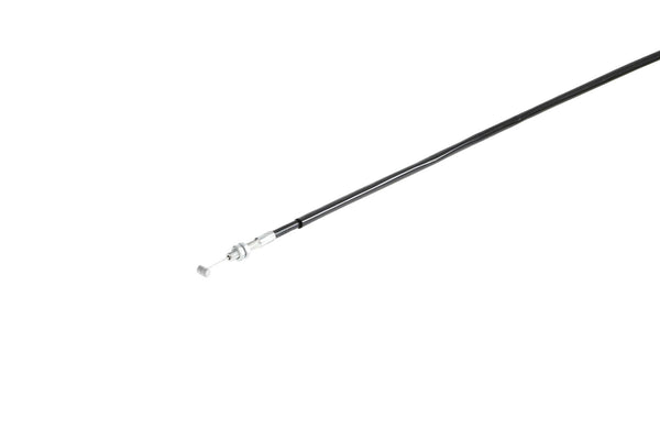 PIOLA ACELERADOR YAMAHA YBR 125E 2010-2017 / UNIVERSAL