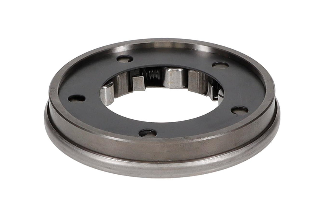 EMBRAGUE DE PARTIDA BENELLI TNT 150 / BAJAJ PULSAR 135/DISCO/100 / BAJAJ