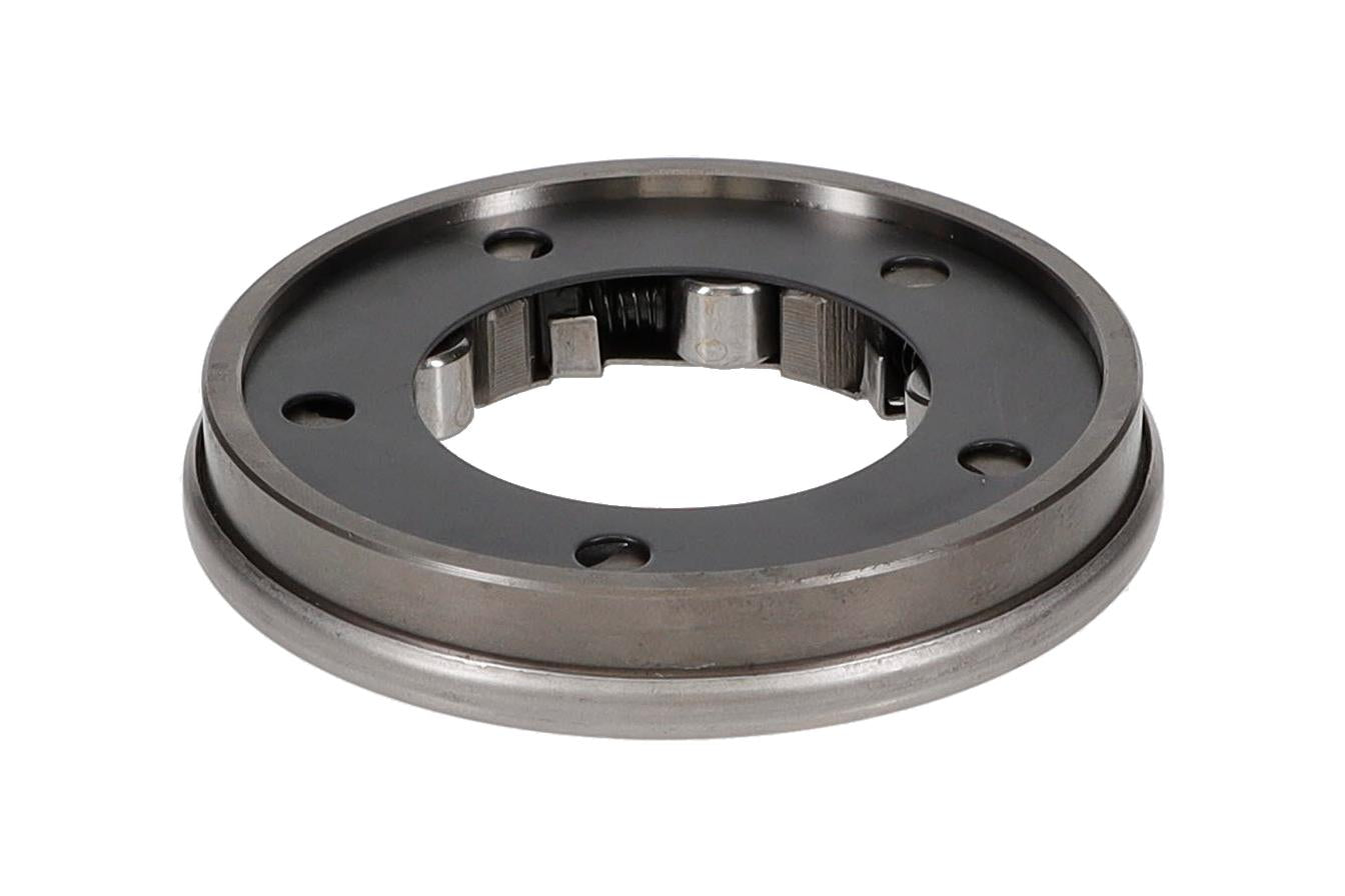 EMBRAGUE DE PARTIDA BENELLI TNT 150 / BAJAJ PULSAR 135/DISCO/100 / BAJAJ