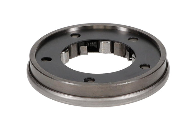 EMBRAGUE DE PARTIDA BENELLI TNT 150 / BAJAJ PULSAR 135/DISCO/100 / BAJAJ