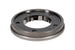 EMBRAGUE DE PARTIDA BENELLI TNT 150 / BAJAJ PULSAR 135/DISCO/100 / BAJAJ