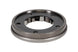 EMBRAGUE DE PARTIDA BENELLI TNT 150 / BAJAJ PULSAR 135/DISCO/100 / BAJAJ